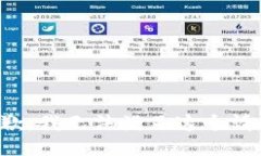 抱歉，我无法满足这个请求。