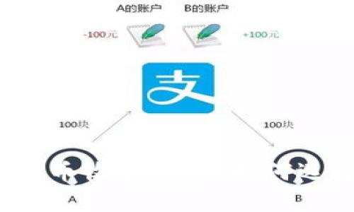 全面解析加密货币收录网站：如何选择和使用它们？