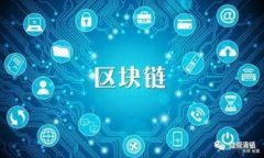 全面解析 KDPay 钱包下载与使用指南