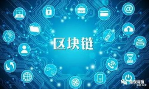 

全面解析 KDPay 钱包下载与使用指南
