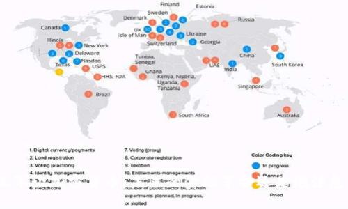 : 王军谈加密货币：未来的金融革命还是泡沫危机？