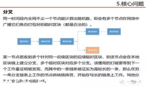 
如何在P站上利用加密货币实现收益