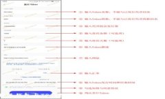   比特派钱包与TP钱包安全性对比：哪