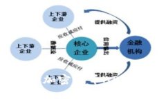 中国最受欢迎的加密货币APP推荐与使用