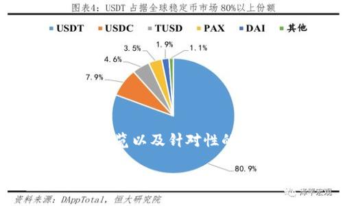 在此,我会为您提供一个适合推广并符合标准的、相关关键词、详细内容概览以及针对性的问题和答案结构,以帮助您更好地理解TP钱包被多签授权后的处理方法。
TP钱包多签授权撤销指南:一步步教你如何安全取消授权