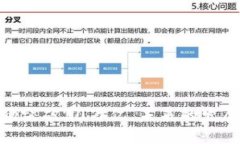 加密货币市场突破20万亿，未来的发展