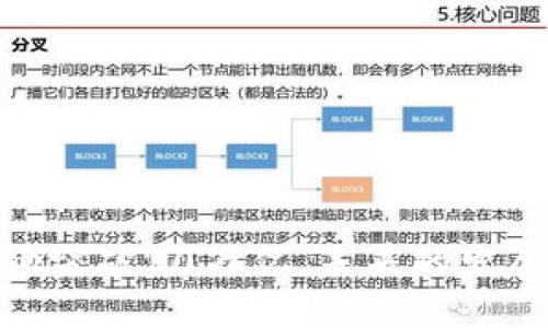 加密货币市场突破20万亿，未来的发展与创新机遇