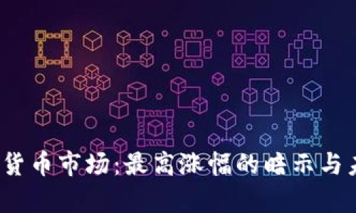 2023年加密货币市场：最高涨幅的暗示与未来趋势分析