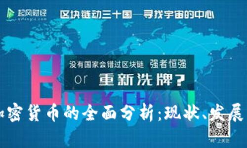 中国加密货币的全面分析：现状、发展与未来