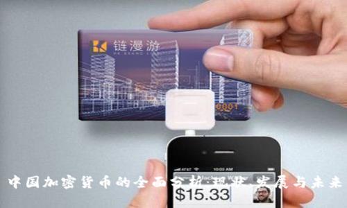 中国加密货币的全面分析：现状、发展与未来