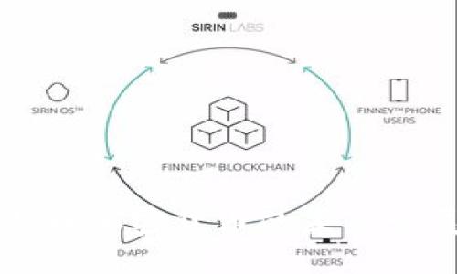深入探讨比特币加密货币的未来发展与投资潜力