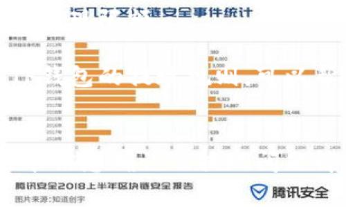 如何通过TP钱包将资金顺利提现到银行卡？

TP钱包, 提现, 银行卡, 数字货币/guanjianci

引言
随着数字货币的普及，越来越多的人开始使用TP钱包等数字货币钱包进行交易和资产管理。但是，对于很多新手用户来说，从TP钱包将资金提现到银行卡是一大难题。本文将详尽介绍TP钱包的提现流程，以及常见的相关问题，帮助用户更好地理解和操作。

TP钱包简介
TP钱包是一种多功能数字货币钱包，支持多种主流币种的存储和交易。用户不仅可以在TP钱包中管理自己的资产，还可以方便地进行转账和提现操作。TP钱包的安全性和用户界面设计都较为友好，适合广泛的用户群体。

TP钱包提现到银行卡的步骤
要将TP钱包中的资金提现到银行卡，用户需要遵循以下步骤：
ol
    listrong步骤一：登录TP钱包/strong/li
    首先，用户需要打开TP钱包应用，使用自己的账号和密码进行登录。如果您还没有账号，需要注册一个新账号并完成相关验证。
    
    listrong步骤二：确保账户余额充足/strong/li
    在提现之前，用户需要先确保TP钱包中的余额足够覆盖所需提现金额及相关手续费。在提现页面中，系统会显示可提现金额和手续费信息。
    
    listrong步骤三：选择提现功能/strong/li
    在主界面中，查找并选择“提现”选项，进入提现页面。这里用户可以选择提现方式，包括银行卡转账和其他方式。
    
    listrong步骤四：填写银行卡信息/strong/li
    输入银行卡信息，如卡号、银行名称等。如果以前没有绑定银行卡，用户需要添加新的银行卡信息。请确保信息的准确性，以免造成提现失败。
    
    listrong步骤五：确认提现数量/strong/li
    输入希望提现的金额，进行确认。如果余额不足、信息有误或超出单次提现限额，系统会提示用户进行修改。
    
    listrong步骤六：提交申请/strong/li
    所有信息确认无误后，点击“提交申请”按钮，系统将处理您的提现请求。请在此过程中耐心等待，提现请求通常需要一定时间进行处理，具体时间取决于银行和其他因素。
/ol

常见问题解答
在提现过程中，用户可能会遇到一些常见问题。以下是五个相关问题的详细介绍及其解决方法。

问题一：TP钱包提现需要手续费吗？
是的，从TP钱包提现到银行卡时，通常会涉及一定的手续费。这是因为第三方支付机构和银行在处理转账过程中会收取费用。手续费的具体数额可能因不同的提现金额和银行卡类型而异。建议用户在提现前仔细查看相关费用说明，以免对最终到账金额造成困扰。

用户在决定提现金额时，应考虑手续费的影响。比如，如果账户中有1000元人民币，而提现手续费为5元，那么用户实际能够到账的金额为995元，因此在提现前，用户可以按需调整提现金额，以确保符合个人的资金需求。

问题二：提现申请提交后多久能到账？
提现到账时间通常会因多种因素而异。一般情况下，TP钱包的提现申请需要通过审核，并经过相关银行处理。通常情况下，如果在工作日进行提现申请，资金会在1-3个工作日内到账；而在节假日等特殊时期，到账时间可能会有所延迟。

推荐用户在申请提现后，及时查看银行账户情况，确认资金是否到账。如果超过了正常的到账时间但仍未收到资金，建议联系TP钱包客服进行咨询，以便及时处理相关问题。

问题三：如何确认我提现到的银行卡是正确的？
为了确保资金安全，用户在绑定和选择银行卡时，需要格外仔细。TP钱包在用户申请提现时，系统会要求输入银行卡号、持卡人姓名及其他相关信息。建议用户在填写信息时，逐项核对，以免因表输入错误而导致资金无法顺利到账。

此外，用户在填写银行卡信息时，尤其要注意持卡人姓名和卡号的正确性，也应确认所选银行是属于本地或支持跨行转账的银行。如果不确定，可以向客服咨询确认。及时纠错是避免不必要麻烦的重要步骤。

问题四：提现失败时该怎么办？
在TP钱包进行提现时，可能会因多种原因导致提现申请失败。常见的理由包括输入信息错误、超出提现限额等。面对提现失败的情况，用户应首先检查系统提示的具体原因，再针对性地进行修改和调整。

如果提现失败的原因较为复杂，比如系统故障或其他技术问题，建议用户及时联系客服进行询问。在确认提现失败的情况下，资金依然会保留在用户的TP钱包中，用户可以随时重新申请提现。因此，了解原因并及时整改是有效应对失败的关键。

问题五：是否有提现限额？
TP钱包在提现时确实存在限额，具体数额可能因政策、用户等级以及其他因素而有所不同。一般来说，会员等级较高的用户会享受到更高的提现限额。

用户在进行提现时，可以查看提现页面中显示的限额信息。如果需要提现的金额超过可提现额度，建议用户分多次进行提现。了解并遵循TP钱包的提现规则，可以帮助用户更顺利地完成资金转移。

结论
将TP钱包中的资金提现到银行卡的过程相对简单，但用户在操作时仍需关注相关规定和细节。通过了解提现流程、手续费、到账时间、银行卡信息确认及提现问题解决方案，用户能够更有效地管理个人资产，确保资金安全并顺利完成提现操作。希望本文能为广大TP钱包用户提供有价值的信息和帮助。