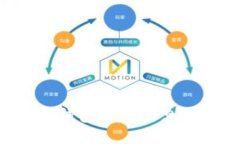 如何查看TP钱包公链信息：全方位指南