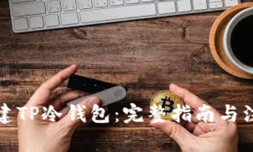 如何创建TP冷钱包：完整指南与注意事项