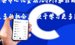 tiaoti加密货币YouTube直播：如何利用直