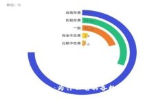 : 探索TP钱包：为什么它具备数量而无
