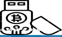 数字加密货币的未来走势分析：是否还