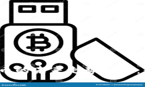 数字加密货币的未来走势分析：是否还会涨？