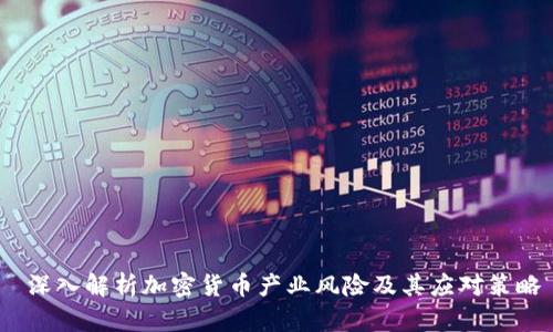  深入解析加密货币产业风险及其应对策略