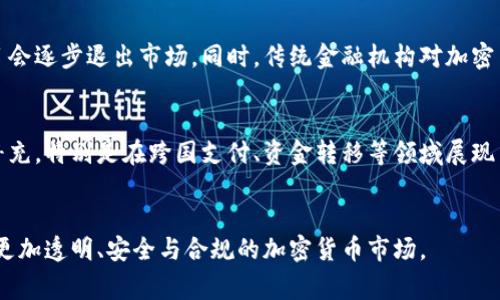   加密货币警察：如何维护数字资产安全与合法性 / 
 guanjianci 加密货币, 网络安全, 监管政策, 数字资产 /guanjianci 

引言
随着加密货币的持续增长与普及，越来越多的个人与企业正在探索这一新兴的数字资产领域。然而，加密货币的快速发展也伴随而来了一系列的安全问题与法律风险，为了维护这一行业的合法性与安全性，“加密货币警察”这一角色应运而生。加密货币警察不仅参与抵抗加密诈骗、洗钱等违法行为，同时也在推动相关政策的制定与执行，以确保这个数字经济生态系统的健康发展。

加密货币警察的角色与职能
加密货币警察的职责主要包括几个方面：
1. **打击犯罪行为**：加密货币由于其匿名性，有时成为犯罪分子洗钱、诈骗等犯罪活动的工具。加密货币警察需要通过各种技术手段追踪和识别可疑交易，协助执法机构进行打击。
2. **用户教育**：加强对公众的教育和宣传，提高用户的安全意识和风险防范意识。这包括危险的识别、合规交易的信息，以及如何安全持有和管理加密资产等。
3. **政策制定**：参与制定加密货币相关的法律法规，推动政策的透明化和公开性，以确保投资者的权益得到维护。
4. **合作与交流**：加强与各国政府、金融机构和行业组织的合作与交流，分享信息和资源，以应对全球范围内的加密货币相关问题。

全球加密货币市场现状
加密货币市场的现状及其发展趋势对于了解加密货币警察的必要性至关重要。目前，加密货币的市值已达到几万亿美元，市场包含了比特币、以太坊、瑞波币等数以千计的数字资产。尽管如此，市场的非透明性和缺乏规范使得许多非法活动得以滋生。
与传统金融市场相比，加密货币市场的高波动性、匿名性和全球性使得监管面临巨大的挑战。这对加密货币警察的作用提出了更高的要求，要求其不仅要具备技术能力，还需要理解复杂的国际法律环境。

加密货币的安全风险与挑战
加密货币的兴起带来了许多安全风险，以下我们将详细探讨这些风险： 
1. **黑客攻击**：多个交易所和钱包服务曾遭遇黑客攻击，导致数百万美元的损失。如何增强交易所的安全措施，成为加密货币警察需要重视的问题。
2. **诈骗行为**：有些项目利用虚假的投资承诺或不实的宣传，诱骗投资者进行投资，这对大众的信任造成极大的损害。
3. **洗钱和恐怖融资**：由于加密货币的匿名性，犯罪分子可以借此途径洗钱或进行恐怖融资活动。这要求加密货币警察要有严密的监测系统来识别和阻止这些活动。
4. **法律合规问题**：不同国家的法律对于加密货币的定义和处理方法各不相同，如何在全球范围内实现合规是个复杂的挑战。

加密货币警察的技术手段
为了有效地履行职责，加密货币警察需要依靠一系列先进的技术手段：
1. **区块链分析工具**：这些工具可以帮助追踪交易流动，并识别可疑活动。通过分析区块链中的公开数据，加密货币警察可以展开深入调查。
2. **人工智能**：AI技术可用于监控和分析模式，从而发现异常交易。通过机器学习模型，相关算法能不断提高识别诈骗的准确性。
3. **合作共治平台**：建立一个全球性的合作平台，各国可以共享情报、数据与资源，共同打击跨国犯罪行为。

政策建议与未来展望
对于加密货币的监管政策，未来应朝着以下几个方向发展：
1. **制定国际标准**：由于加密货币的跨国性质，国际间的合作必须更加紧密，推动全球范围内的统一标准和合规要求。
2. **寓教于乐**：鼓励各国政府增加对公众的教育和宣传，提高全民的加密货币安全意识，从而减少诈骗事件的发生。
3. **灵活的监管框架**：面对快速变化的技术，监管政策也应保持灵活性，能够适应市场变化，避免过于僵化的女规限制创新。

常见问题

问题一：加密货币如何防范欺诈行为？
随着加密货币的普及，诈骗行为层出不穷。如何有效防范加密货币诈骗，成了很多投资者关心的问题。首先，要了解常见的诈骗方式，如“拉人头”投资、虚假ICO等，二是要选择可靠的交易平台，查看其背后的企业背景与资质。此外，不要轻信任何非官方渠道的投资建议，对诱人的投资回报保持警惕。定期提升自身的安全知识，向专业人士咨询，也是极为重要的防范措施。

问题二：加密货币的合法性问题？
加密货币的合法性在不同国家有着截然不同的解释。有些国家对加密货币持开放态度，而另一些国家则完全禁止其使用。投资者在进行交易时，需了解当地法律法规，必要时可寻求专业的法律意见。同时，投资者需要关注所投资项目是否符合当地法规，避免因知识缺乏而陷入法律困境。

问题三：如何选择安全的加密货币交易平台？
选择交易平台时应考虑多个方面。首先，平台的合法性非常重要，需查看其注册信息、许可证及监管机构。其次，平台的安全性和用户评价也不容忽视，查看用户反馈及历史安全事件，其次是平台提供的服务种类及交易费率，确定自己所需服务最后，还需评估平台的响弹速度，确保能在需求高峰期间顺利交易。

问题四：加密货币的未来趋势？
加密货币的未来趋势受多方面影响，如政策法规、技术创新以及市场需求等。环境变化导致市场格局逐步清晰，主流的加密货币将继续保持领先地位，而一些不合规或技术较差的项目会逐步退出市场。同时，传统金融机构对加密货币的态度也在逐渐改善，更多民营和公共项目会在今后围绕加密货币展开。而结合区块链技术的应用场景也将不断扩大，尤其在供应链金融、医疗和公共服务领域显示出潜在价值。

问题五：加密货币和传统金融的关系？
加密货币与传统金融的关系可谓是微妙而复杂。近年来，两者之间的互动逐渐增加，越来越多的金融机构开始关注和投资加密货币。实际上，加密货币可以成为传统金融市场的有益补充，特别是在跨国支付、资金转移等领域展现出独特优势。不过，如何解决监管合规的问题，以及如何有效规避市场风险，依然是加密货币与传统金融所面临的关键挑战。

结论
随着加密货币的进一步发展，相关的法律、政策以及技术也正在不断完善。加密货币警察这一角色将更加重要，成为维护市场安全与合法性的中坚力量。未来，我们希望能够看到一个更加透明、安全与合规的加密货币市场。