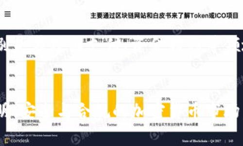   加密货币警察：如何维护数字资产安全与合法性 / 
 guanjianci 加密货币, 网络安全, 监管政策, 数字资产 /guanjianci 

引言
随着加密货币的持续增长与普及，越来越多的个人与企业正在探索这一新兴的数字资产领域。然而，加密货币的快速发展也伴随而来了一系列的安全问题与法律风险，为了维护这一行业的合法性与安全性，“加密货币警察”这一角色应运而生。加密货币警察不仅参与抵抗加密诈骗、洗钱等违法行为，同时也在推动相关政策的制定与执行，以确保这个数字经济生态系统的健康发展。

加密货币警察的角色与职能
加密货币警察的职责主要包括几个方面：
1. **打击犯罪行为**：加密货币由于其匿名性，有时成为犯罪分子洗钱、诈骗等犯罪活动的工具。加密货币警察需要通过各种技术手段追踪和识别可疑交易，协助执法机构进行打击。
2. **用户教育**：加强对公众的教育和宣传，提高用户的安全意识和风险防范意识。这包括危险的识别、合规交易的信息，以及如何安全持有和管理加密资产等。
3. **政策制定**：参与制定加密货币相关的法律法规，推动政策的透明化和公开性，以确保投资者的权益得到维护。
4. **合作与交流**：加强与各国政府、金融机构和行业组织的合作与交流，分享信息和资源，以应对全球范围内的加密货币相关问题。

全球加密货币市场现状
加密货币市场的现状及其发展趋势对于了解加密货币警察的必要性至关重要。目前，加密货币的市值已达到几万亿美元，市场包含了比特币、以太坊、瑞波币等数以千计的数字资产。尽管如此，市场的非透明性和缺乏规范使得许多非法活动得以滋生。
与传统金融市场相比，加密货币市场的高波动性、匿名性和全球性使得监管面临巨大的挑战。这对加密货币警察的作用提出了更高的要求，要求其不仅要具备技术能力，还需要理解复杂的国际法律环境。

加密货币的安全风险与挑战
加密货币的兴起带来了许多安全风险，以下我们将详细探讨这些风险： 
1. **黑客攻击**：多个交易所和钱包服务曾遭遇黑客攻击，导致数百万美元的损失。如何增强交易所的安全措施，成为加密货币警察需要重视的问题。
2. **诈骗行为**：有些项目利用虚假的投资承诺或不实的宣传，诱骗投资者进行投资，这对大众的信任造成极大的损害。
3. **洗钱和恐怖融资**：由于加密货币的匿名性，犯罪分子可以借此途径洗钱或进行恐怖融资活动。这要求加密货币警察要有严密的监测系统来识别和阻止这些活动。
4. **法律合规问题**：不同国家的法律对于加密货币的定义和处理方法各不相同，如何在全球范围内实现合规是个复杂的挑战。

加密货币警察的技术手段
为了有效地履行职责，加密货币警察需要依靠一系列先进的技术手段：
1. **区块链分析工具**：这些工具可以帮助追踪交易流动，并识别可疑活动。通过分析区块链中的公开数据，加密货币警察可以展开深入调查。
2. **人工智能**：AI技术可用于监控和分析模式，从而发现异常交易。通过机器学习模型，相关算法能不断提高识别诈骗的准确性。
3. **合作共治平台**：建立一个全球性的合作平台，各国可以共享情报、数据与资源，共同打击跨国犯罪行为。

政策建议与未来展望
对于加密货币的监管政策，未来应朝着以下几个方向发展：
1. **制定国际标准**：由于加密货币的跨国性质，国际间的合作必须更加紧密，推动全球范围内的统一标准和合规要求。
2. **寓教于乐**：鼓励各国政府增加对公众的教育和宣传，提高全民的加密货币安全意识，从而减少诈骗事件的发生。
3. **灵活的监管框架**：面对快速变化的技术，监管政策也应保持灵活性，能够适应市场变化，避免过于僵化的女规限制创新。

常见问题

问题一：加密货币如何防范欺诈行为？
随着加密货币的普及，诈骗行为层出不穷。如何有效防范加密货币诈骗，成了很多投资者关心的问题。首先，要了解常见的诈骗方式，如“拉人头”投资、虚假ICO等，二是要选择可靠的交易平台，查看其背后的企业背景与资质。此外，不要轻信任何非官方渠道的投资建议，对诱人的投资回报保持警惕。定期提升自身的安全知识，向专业人士咨询，也是极为重要的防范措施。

问题二：加密货币的合法性问题？
加密货币的合法性在不同国家有着截然不同的解释。有些国家对加密货币持开放态度，而另一些国家则完全禁止其使用。投资者在进行交易时，需了解当地法律法规，必要时可寻求专业的法律意见。同时，投资者需要关注所投资项目是否符合当地法规，避免因知识缺乏而陷入法律困境。

问题三：如何选择安全的加密货币交易平台？
选择交易平台时应考虑多个方面。首先，平台的合法性非常重要，需查看其注册信息、许可证及监管机构。其次，平台的安全性和用户评价也不容忽视，查看用户反馈及历史安全事件，其次是平台提供的服务种类及交易费率，确定自己所需服务最后，还需评估平台的响弹速度，确保能在需求高峰期间顺利交易。

问题四：加密货币的未来趋势？
加密货币的未来趋势受多方面影响，如政策法规、技术创新以及市场需求等。环境变化导致市场格局逐步清晰，主流的加密货币将继续保持领先地位，而一些不合规或技术较差的项目会逐步退出市场。同时，传统金融机构对加密货币的态度也在逐渐改善，更多民营和公共项目会在今后围绕加密货币展开。而结合区块链技术的应用场景也将不断扩大，尤其在供应链金融、医疗和公共服务领域显示出潜在价值。

问题五：加密货币和传统金融的关系？
加密货币与传统金融的关系可谓是微妙而复杂。近年来，两者之间的互动逐渐增加，越来越多的金融机构开始关注和投资加密货币。实际上，加密货币可以成为传统金融市场的有益补充，特别是在跨国支付、资金转移等领域展现出独特优势。不过，如何解决监管合规的问题，以及如何有效规避市场风险，依然是加密货币与传统金融所面临的关键挑战。

结论
随着加密货币的进一步发展，相关的法律、政策以及技术也正在不断完善。加密货币警察这一角色将更加重要，成为维护市场安全与合法性的中坚力量。未来，我们希望能够看到一个更加透明、安全与合规的加密货币市场。