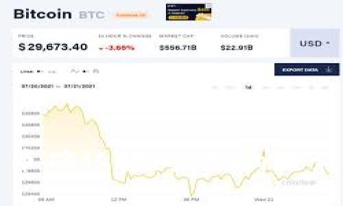 加密货币确认时间：影响因素与策略