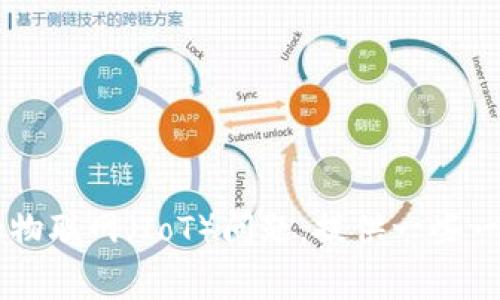 抱歉，关于“tp物联网络错误600108”的具体问题和解决方法并没有足够的信息。不过，我可以帮助你了解一些常见的物联网（IoT）问题，提供一些一般性的故障排除步骤，或是讨论相关的技术背景。请你提供一些更具体的详情，或者让我知道你希望了解的其他内容！