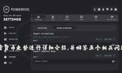 在这个回答中，我将提供一个适合推广