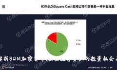 全面解析BDM加密货币：未来数字资产的