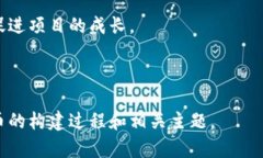 可能的和关键词：   加密货币搭建技巧