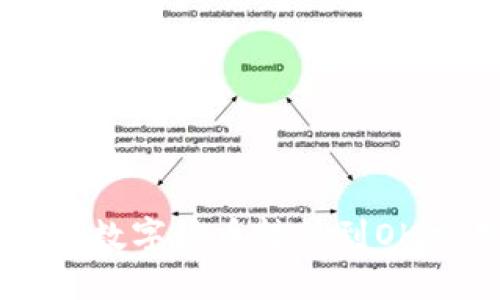 如何将TP钱包中的数字货币转移到OK交易所的详细指南