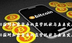 欧盟28国对加密货币的监管现状与未来