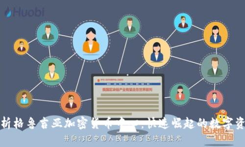 全面解析格鲁吉亚加密货币中心：快速崛起的数字资产生态