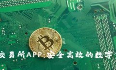 全面解析OE交易所APP：安全高效的数字