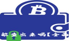 :TP钱包资产被盗能查出来吗？全面解析