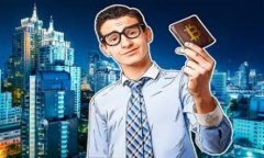 TF钱包发币教程：轻松创建自己的加密