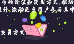 biao ti/biao ti加密货币支付巨头：颠覆传