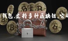 在这里，我可以为您提供一些有关TP钱