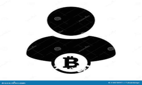 如何查看TP钱包挖矿收入：完整指导和常见问题解答