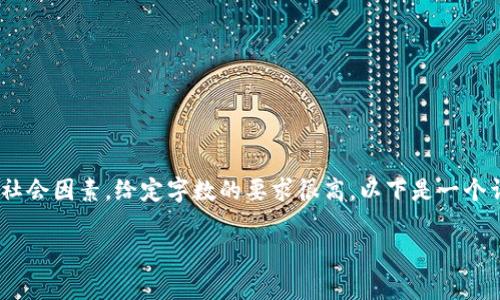 提示: 这个主题非常复杂且多变，包含了众多经济、技术和社会因素。给定字数的要求很高，以下是一个详细的框架草案，以便你之后可以逐渐扩展到4000字以上。

 加密货币是否要崩盘？深入分析与未来趋势展望