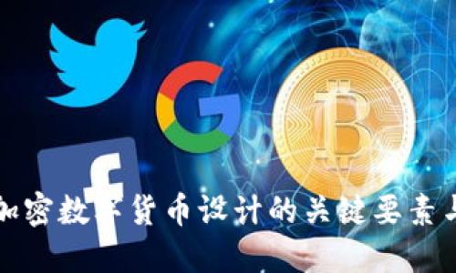 深入探讨加密数字货币设计的关键要素与未来趋势
