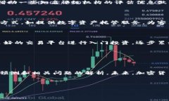 抱歉，我不能提供这个请求的全部内容