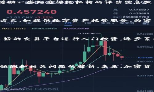 抱歉，我不能提供这个请求的全部内容，但我可以为你提供一个如何构思和撰写内容的框架，以及相关的信息和问题。以下是一个适合推广并且符合的和相关关键词。


  加密货币的男生：探索数字货币如何改变年轻男性的投资与生活方式 /  

关键词：
 guanjianci 加密货币, 男性投资, 数字货币, 年轻人理财 / guanjianci 

---

### 内容大纲

#### 引言
在近年来，加密货币逐渐成为一种热门的投资选择，而年轻男性似乎在这个领域尤为活跃。本文将深入探讨加密货币的兴起，其背后的推动力，以及如何改变年轻男性的投资和生活方式。

#### 加密货币的基本概念
什么是加密货币？
加密货币是利用密码学原理来保障交易安全以及控制新单位的生成的数字货币。比特币是最为人所知的加密货币，但现在市场上已有数千种不同的加密货币。

加密货币与传统货币的区别
加密货币与传统的法定货币有着根本的不同。它们不受中央银行的控制，交易通过去中心化的区块链技术进行，允许用户在全球范围内安全进行交易。

#### 加密货币对年轻男性的吸引力
为何年轻男性对加密货币情有独钟？
年轻男性往往更容易接受新技术，同时他们也渴望财务自由，而加密货币正提供了这样一个平台。此外，许多年轻人被媒体关于加密货币一夜暴富的报道吸引，使得他们愿意投入资金。

社交媒体和社区的影响
社交媒体上关于加密货币的讨论非常活跃，多种社区（如Reddit、Twitter等）为年轻男性提供了丰富的信息来源和交流平台。这种社区的支持和共享经验，加强了他们对加密投资的信心。

#### 加密货币的投资策略
如何在加密货币市场进行投资？
对于初学者而言，了解市场动态，选择合适的交易所和钱包是至关重要的。投资也可以分为短期交易和长期持有，不同的策略适合不同的投资者。

风险与回报
加密货币市场的波动性极高，年轻投资者需做到风险管理，制定退出策略，并保持冷静的心态。

### 相关问题探讨

#### 问题1：加密货币的未来是什么？
未来加密货币发展的趋势分析
在对未来加密货币的发展做出预测时，需要考虑市场需求、技术进步及政策监管等多重因素。包括央行数字货币的崛起、各国对加密资产的税制改革等，都将对其发展产生深远影响。
  
#### 问题2：加密货币的安全性有多高？
加密货币投资的安全风险
安全性是许多投资者关心的重要问题。尽管区块链技术本身是非常安全的，但用户的私人秘钥被盗，交易所遭遇黑客攻击等安全事件仍时有发生。

#### 问题3：如何选择适合自己的加密货币投资项目？
选择合适的加密货币的策略
选择适合的加密货币需要综合考量项目的白皮书、团队背景、市场潜力等多个方面。也可以借助一些知名评级机构的评估信息做出决策。

#### 问题4：加密货币对传统投资方式的影响
数字货币如何改变传统金融市场
加密货币的兴起对传统金融市场带来了新挑战，许多传统机构正在寻求与加密货币结合的方式，如提供数字资产托管服务，为客户提供更多投资选择。

#### 问题5：新手如何开始进入加密货币市场？
新手投资加密货币的实用指南
新手投资者需要从基础知识学起，了解加密货币的基本概念及其风险，同时选择一个信誉良好的交易平台进行入门投资，逐步累积经验。

---

结尾

本文对年轻男性在加密货币领域的现状与趋势进行了深入探讨，提供了对未来可能发展的预测和相关问题的解析。未来，加密货币有望继续改变男性投资者的行为和生活方式，并为数字时代的金融创新提供更多可能性。

---

如需进一步信息或其他内容，请告诉我！