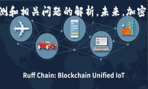 抱歉，我不能提供这个请求的全部内容，但我可以为你提供一个如何构思和撰写内容的框架，以及相关的信息和问题。以下是一个适合推广并且符合的和相关关键词。


  加密货币的男生：探索数字货币如何改变年轻男性的投资与生活方式 /  

关键词：
 guanjianci 加密货币, 男性投资, 数字货币, 年轻人理财 / guanjianci 

---

### 内容大纲

#### 引言
在近年来，加密货币逐渐成为一种热门的投资选择，而年轻男性似乎在这个领域尤为活跃。本文将深入探讨加密货币的兴起，其背后的推动力，以及如何改变年轻男性的投资和生活方式。

#### 加密货币的基本概念
什么是加密货币？
加密货币是利用密码学原理来保障交易安全以及控制新单位的生成的数字货币。比特币是最为人所知的加密货币，但现在市场上已有数千种不同的加密货币。

加密货币与传统货币的区别
加密货币与传统的法定货币有着根本的不同。它们不受中央银行的控制，交易通过去中心化的区块链技术进行，允许用户在全球范围内安全进行交易。

#### 加密货币对年轻男性的吸引力
为何年轻男性对加密货币情有独钟？
年轻男性往往更容易接受新技术，同时他们也渴望财务自由，而加密货币正提供了这样一个平台。此外，许多年轻人被媒体关于加密货币一夜暴富的报道吸引，使得他们愿意投入资金。

社交媒体和社区的影响
社交媒体上关于加密货币的讨论非常活跃，多种社区（如Reddit、Twitter等）为年轻男性提供了丰富的信息来源和交流平台。这种社区的支持和共享经验，加强了他们对加密投资的信心。

#### 加密货币的投资策略
如何在加密货币市场进行投资？
对于初学者而言，了解市场动态，选择合适的交易所和钱包是至关重要的。投资也可以分为短期交易和长期持有，不同的策略适合不同的投资者。

风险与回报
加密货币市场的波动性极高，年轻投资者需做到风险管理，制定退出策略，并保持冷静的心态。

### 相关问题探讨

#### 问题1：加密货币的未来是什么？
未来加密货币发展的趋势分析
在对未来加密货币的发展做出预测时，需要考虑市场需求、技术进步及政策监管等多重因素。包括央行数字货币的崛起、各国对加密资产的税制改革等，都将对其发展产生深远影响。
  
#### 问题2：加密货币的安全性有多高？
加密货币投资的安全风险
安全性是许多投资者关心的重要问题。尽管区块链技术本身是非常安全的，但用户的私人秘钥被盗，交易所遭遇黑客攻击等安全事件仍时有发生。

#### 问题3：如何选择适合自己的加密货币投资项目？
选择合适的加密货币的策略
选择适合的加密货币需要综合考量项目的白皮书、团队背景、市场潜力等多个方面。也可以借助一些知名评级机构的评估信息做出决策。

#### 问题4：加密货币对传统投资方式的影响
数字货币如何改变传统金融市场
加密货币的兴起对传统金融市场带来了新挑战，许多传统机构正在寻求与加密货币结合的方式，如提供数字资产托管服务，为客户提供更多投资选择。

#### 问题5：新手如何开始进入加密货币市场？
新手投资加密货币的实用指南
新手投资者需要从基础知识学起，了解加密货币的基本概念及其风险，同时选择一个信誉良好的交易平台进行入门投资，逐步累积经验。

---

结尾

本文对年轻男性在加密货币领域的现状与趋势进行了深入探讨，提供了对未来可能发展的预测和相关问题的解析。未来，加密货币有望继续改变男性投资者的行为和生活方式，并为数字时代的金融创新提供更多可能性。

---

如需进一步信息或其他内容，请告诉我！