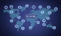 如何将火币网的USDT提币至TP钱包：详细