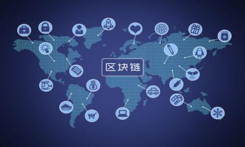 

如何将火币网的USDT提币至TP钱包：详细操作指南