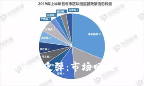 加密货币全面反弹：市场回暖与未来展望