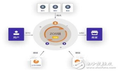 加密货币FOF基金：投资新机遇与风险解析