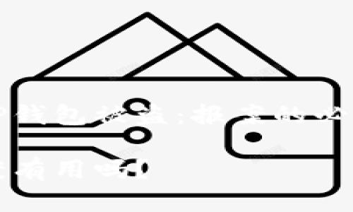 如何有效应对TP钱包被盗：报案的必要性与实用指南

TP钱包被盗报案有用吗？