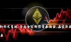 注：由于篇幅限制，以下示例内容将以